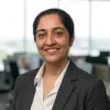 Harpreet Kaur Khurana