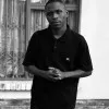 Lungile Mhlahlo