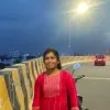 Anitha Lenin