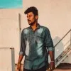 saravana kumar