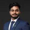 Amal Jayachandran
