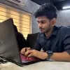 NIYAS MOHAMMED