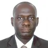 Akwasi Afrifa