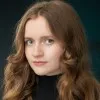 Anna McCauley