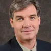 Bruce Sparling