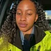 Sebongile Motseki