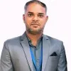 Ayaz Ali