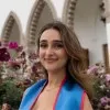 Donya Fotovatjah