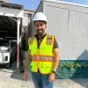 Abdulrahman Khaled