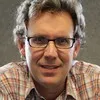 Brant Haenel