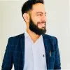 Ali Al