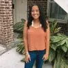 Madison Cornelison