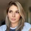 Mina Dea Avramovic