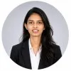 Havyashree