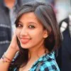 Syeda Fazleen