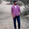 jagadeesh