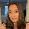 Katie Smith