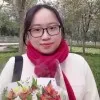 Linh Dieu Nguyen