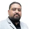 Ayman Fouad