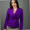 lela kokhia