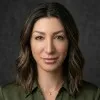 Erin Rosenstein