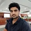 JAGADEESH TANAKAN