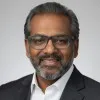 Ravi Loganathan