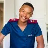 Karabo Molatoli