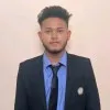 Bishal Adhikary