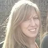 Melinda Xavier