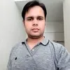 Mukul Nigam