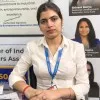 Nikita Bhati