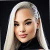 Jazmynn Marie Noa