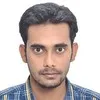 UDIT SHANKAR DAS