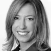 Diane DiAntonio