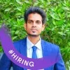 Anuroop