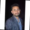 Patel Nikunj