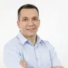 Nikola Jovanović