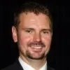 Scott Long