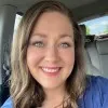 Valerie Wininger