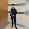 Youssef Mohamed