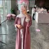 Khatija Hassan