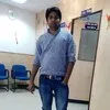 Brijendra Kumar