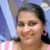 Yuvarani