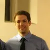 Brandon Creamer