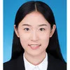 Chuanfeng Yang