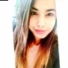 Ivy Singh