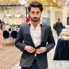 Mohsin Raza