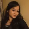 Sradhya Paul Chowdhury