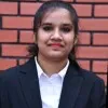 Shwetha Uchil